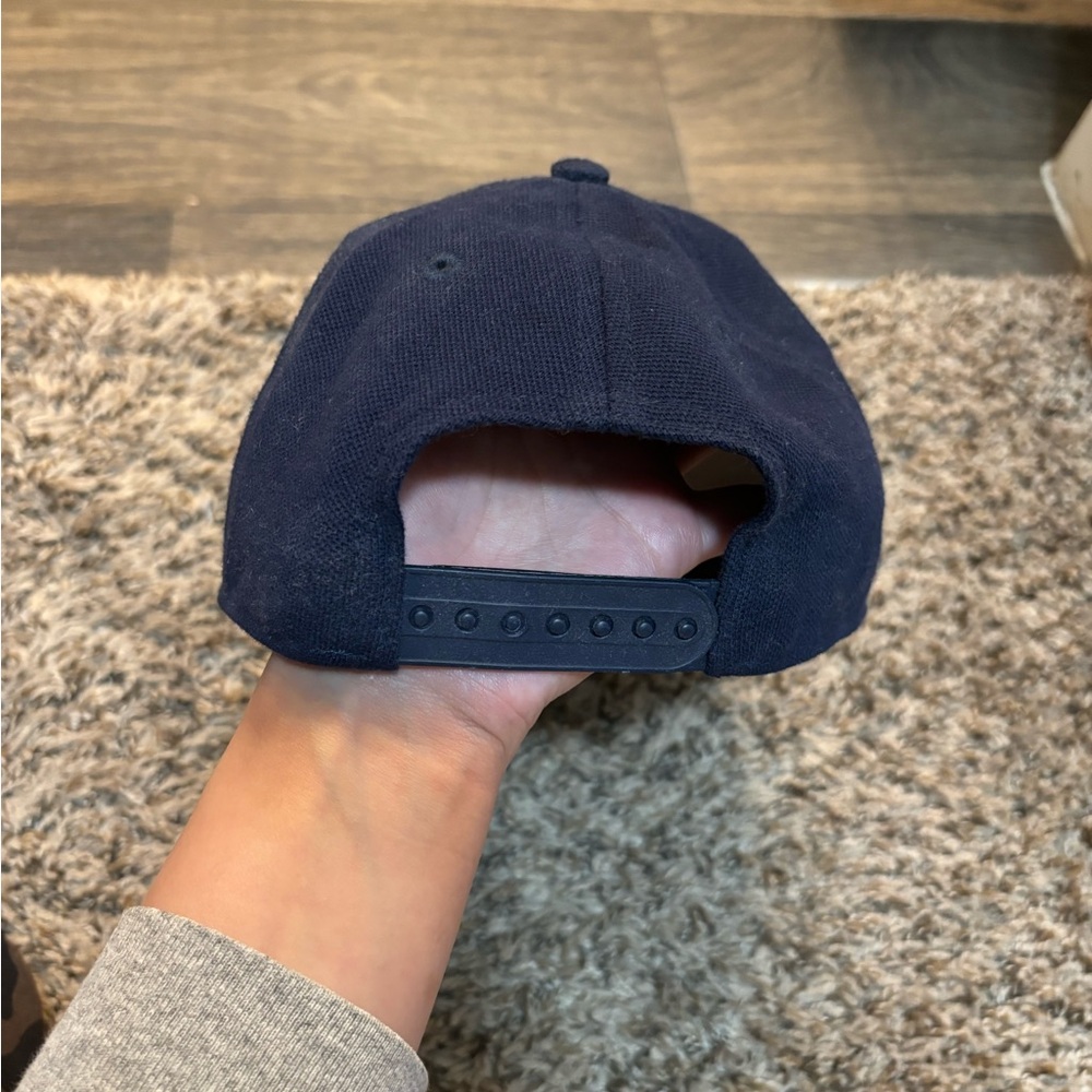 Kids hat - Picture 2 of 2
